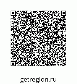 79287240639