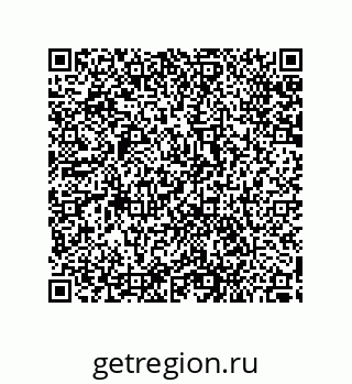 79287240641