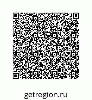79287240644