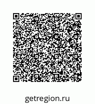 79287240645