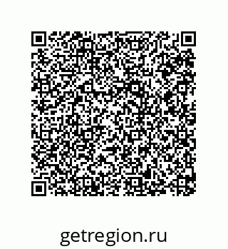 79287240650