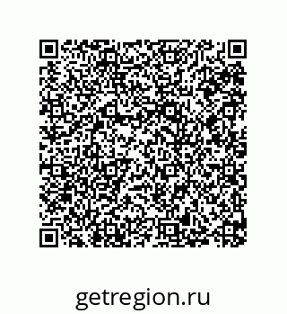 79287240656