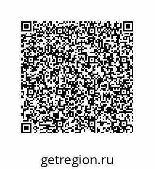 79287240657