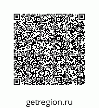 79287240661