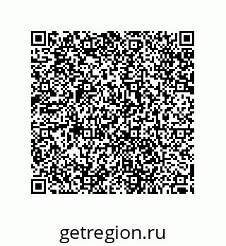 79287240662