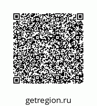 79287240664