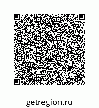 79287240666