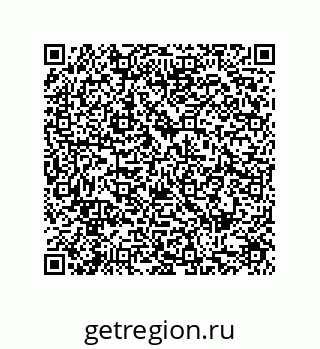 79287240668