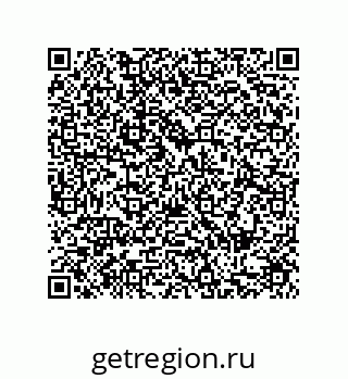 79287240671
