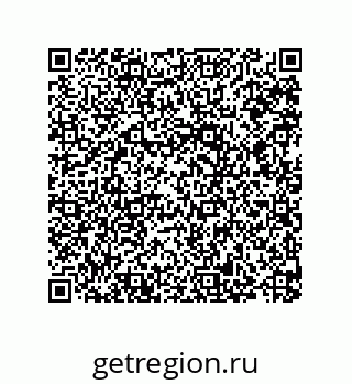 79287240674