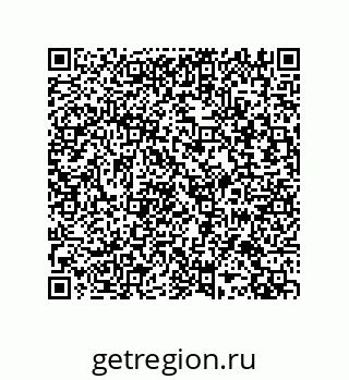 79287240675