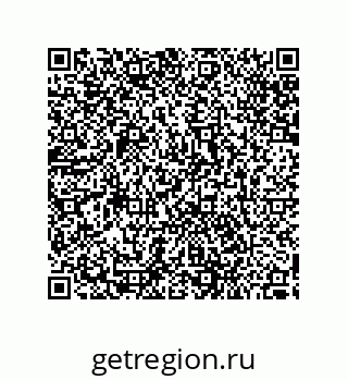 79287240676