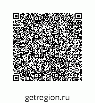79287240681