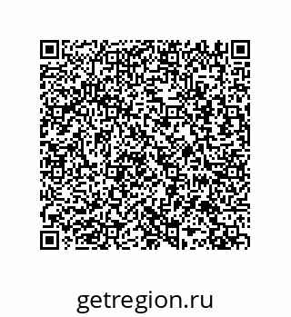 79287240689