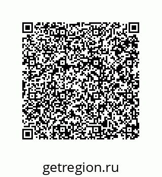 79287240691