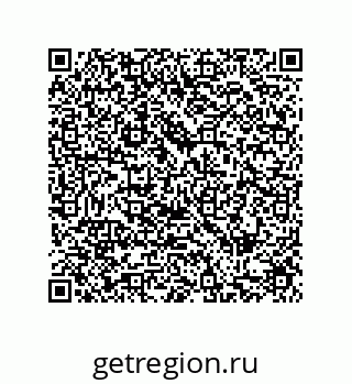 79287240700