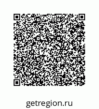 79287240705