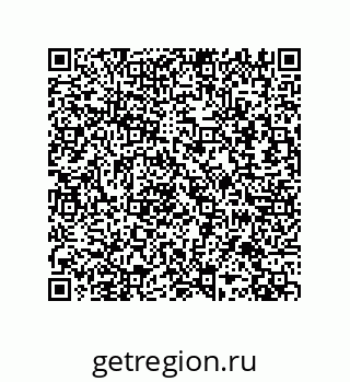 79287240706