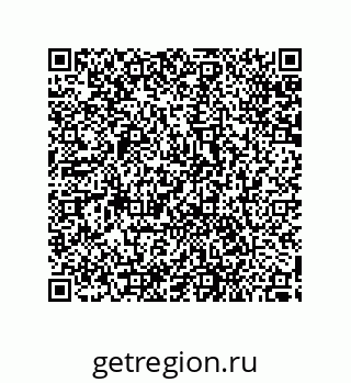 79287240707