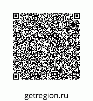 79287240714