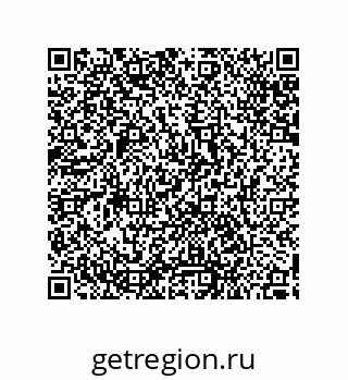 79287240715