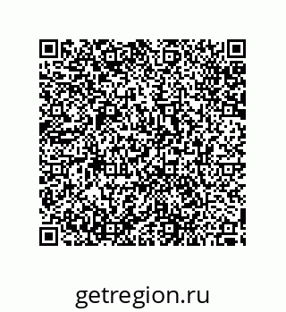79287240716