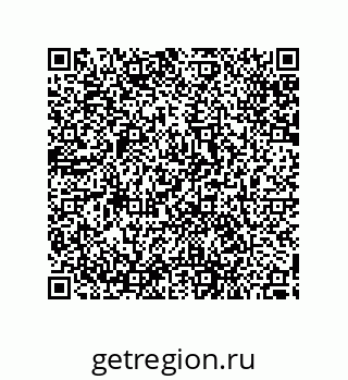 79287240720
