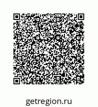 79287240722