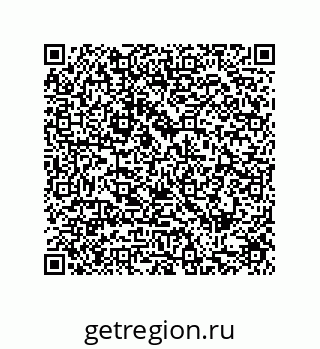 79287240724