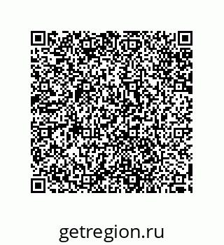 79287240725
