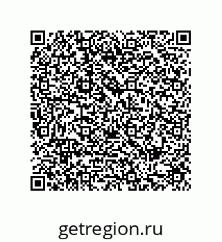 79287240728
