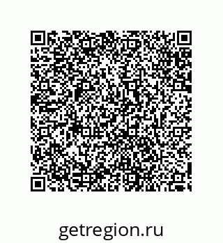 79287240731