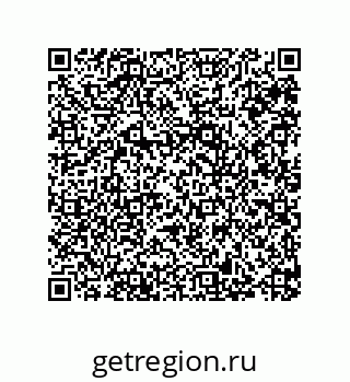 79287240732