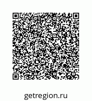 79287240733