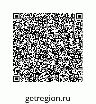 79287240736