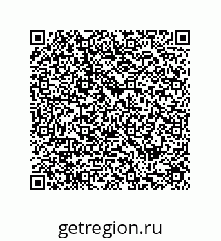 79287240738