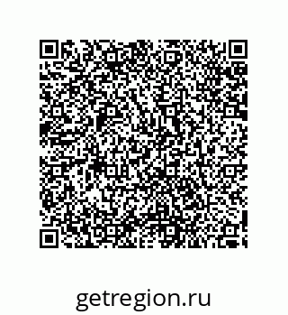79287240743