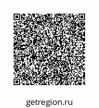 79287240746
