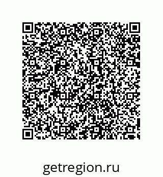 79287240747