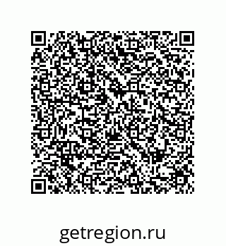 79287240748