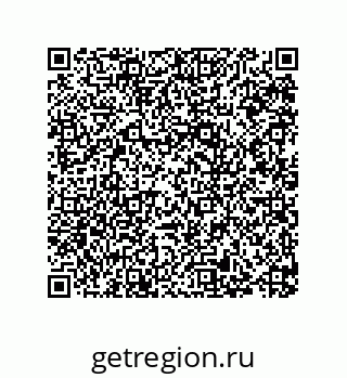 79287240749