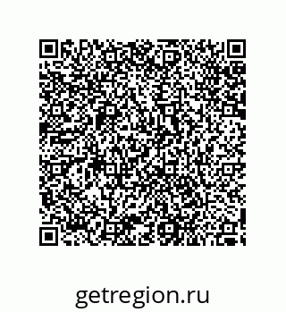79287240751