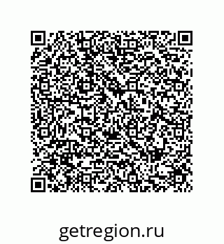 79287240753