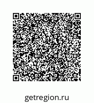 79287240754