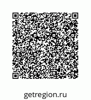 79287240756