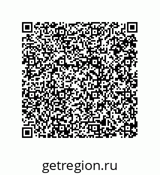79287240759
