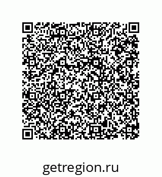 79287240760