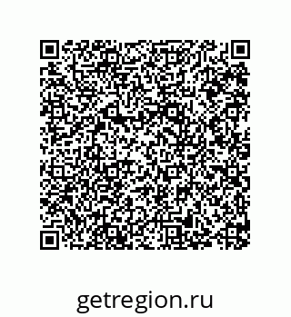 79287240762