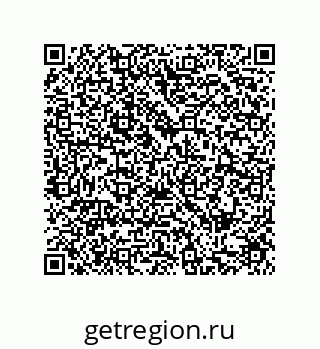 79287240764
