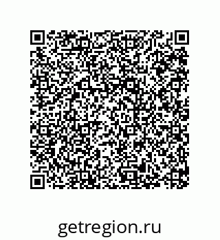 79287240766